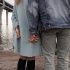 Consejos para buscar novia en 2026