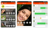 Opiniones Mobifriends 2026 de su versión gratis y si es fiable y segura