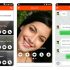 Tinder Plus Precio 2026, ventajas y promo