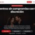 ExpatFlirt opiniones: cómo funciona, precios y seguridad