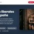 CitaSeria opiniones: cómo funciona, precios y seguridad