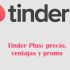 Opiniones Mobifriends 2026 de su versión gratis y si es fiable y segura