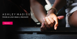 Ashley Madison Opiniones 2026, cómo funciona y precio