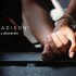 Meetic Opiniones 2026, si funciona y precios de Meetic Pass