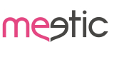 Meetic Opiniones 2026, si funciona y precios de Meetic Pass