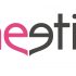 Darse de baja en Meetic 2026, pausar perfil y baja definitiva