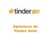 Cómo eliminar cuenta de Tinder en 2026 paso a paso