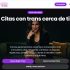 GayConecta opiniones: cómo funciona, precios y seguridad