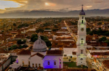 Encuentros en Cartago 2026 para solteros sin compromiso en Colombia