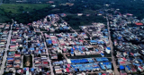 Encuentros en Aguazul 2026 para solteros sin compromiso en Colombia