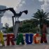 Encuentros en Maicao 2026 para solteros sin compromiso en Colombia