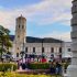 Encuentros en San Andrés 2026 para solteros sin compromiso en Colombia