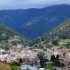 Encuentros en Montelíbano 2026 para solteros sin compromiso en Colombia