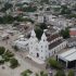 Encuentros en Tierralta 2026 para solteros sin compromiso en Colombia