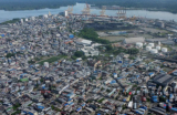 Mejores Páginas Contactos Buenaventura 2026 para ligar – Encuentros en Colombia