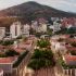 Páginas para ligar Medellín maduras, casadas y transexuales en 2026 – Colombia