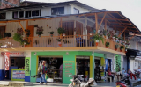 Páginas para ligar Valle del Guamuez maduras, casadas y transexuales en 2026 – Colombia