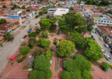 Páginas para ligar Zarzal maduras, casadas y transexuales en 2026 – Colombia