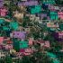 Encuentros en Ciudad de México 2026 para solteros sin compromiso