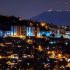 Encuentros en Tlalnepantla de Baz 2026 para solteros sin compromiso