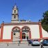 Encuentros en Atizapán de Zaragoza 2026 para solteros sin compromiso