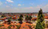 Encuentros en Metepec 2026 para solteros sin compromiso