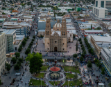 Encuentros en Chihuahua 2026 para solteros sin compromiso