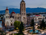 Encuentros en Saltillo 2026 para solteros sin compromiso