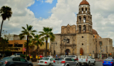 Encuentros en Monclova 2026 para solteros sin compromiso