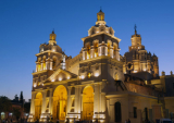 Encuentros en Córdoba 2026 para solteros sin compromiso