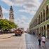 Encuentros en Mérida 2026 para solteros sin compromiso