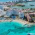 Encuentros en Playa del Carmen 2026 para solteros sin compromiso
