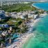 Encuentros en Chetumal 2026 para solteros sin compromiso