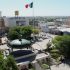 Encuentros en Matamoros 2026 para solteros sin compromiso