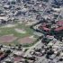 Encuentros en Nuevo Laredo 2026 para solteros sin compromiso
