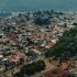 Encuentros en Ciudad Madero 2026 para solteros sin compromiso