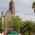 Mejores Páginas Contactos Naucalpan de Juárez 2026 para ligar