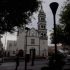 Mejores Páginas Contactos García 2026 para ligar