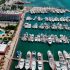Mejores Páginas Contactos Cabo San Lucas y San José del Cabo 2026 para ligar