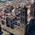 Mejores Páginas Contactos Tehuacán 2026 para ligar