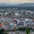 Mejores Páginas Contactos Coatzacoalcos 2026 para ligar
