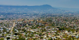 Mejores Páginas Contactos Tuxtla Gutiérrez 2026 para ligar