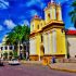 Mejores Páginas Contactos Tuxtla Gutiérrez 2026 para ligar