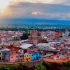 Mejores Páginas Contactos Querétaro 2026 para ligar