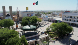 Mejores Páginas Contactos Reynosa 2026 para ligar