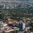 Mejores Páginas Contactos Altamira 2026 para ligar