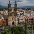 Mejores Páginas Contactos Oaxaca de Juárez 2026 para ligar