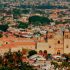 Mejores Páginas Contactos Cuernavaca 2026 para ligar