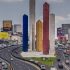 Páginas para ligar Ecatepec de Morelos maduras, casadas y transexuales en 2026