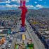 Páginas para ligar Chalco maduras, casadas y transexuales en 2026
